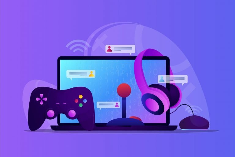 Challenges of Game Development Outsourcing