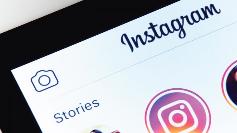 Free Instagram Followers
