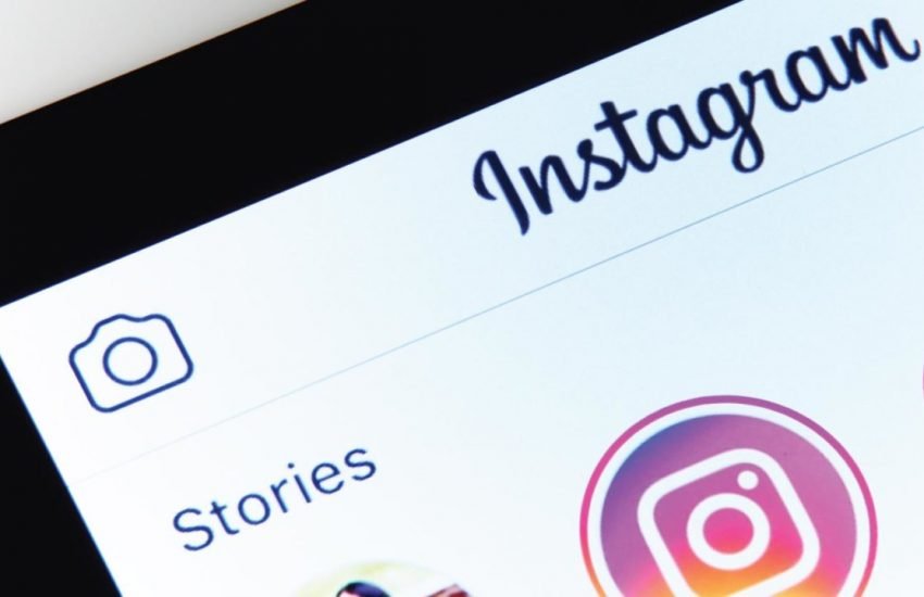 Free Instagram Followers