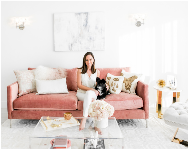 Have You Ever Buy Furniture Online In Furniture Store Dublin