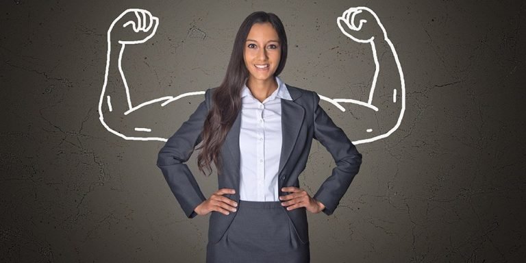 Some facts about why women empowerment should be encouraged