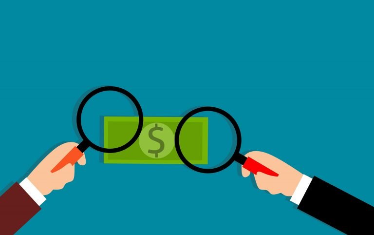 The significance of AML software in the financial industry