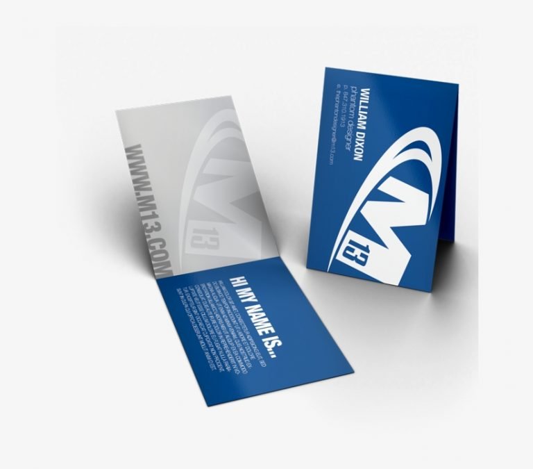 TOP 5 TIPS ENHANCE YOUR BUSINESS WITH OUR FOLDING PRINTING
