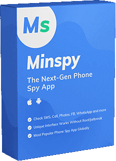 Minspy Review: The Best Android Spy app Undetectable: