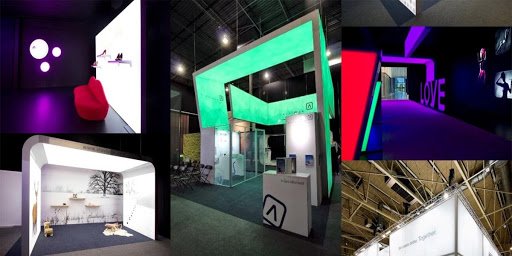 Creative Virtual Photo Booth Experience- Everything You Need to Know About