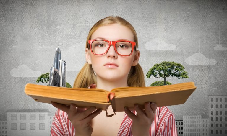 10 Tricks To Increase Your Intelligence