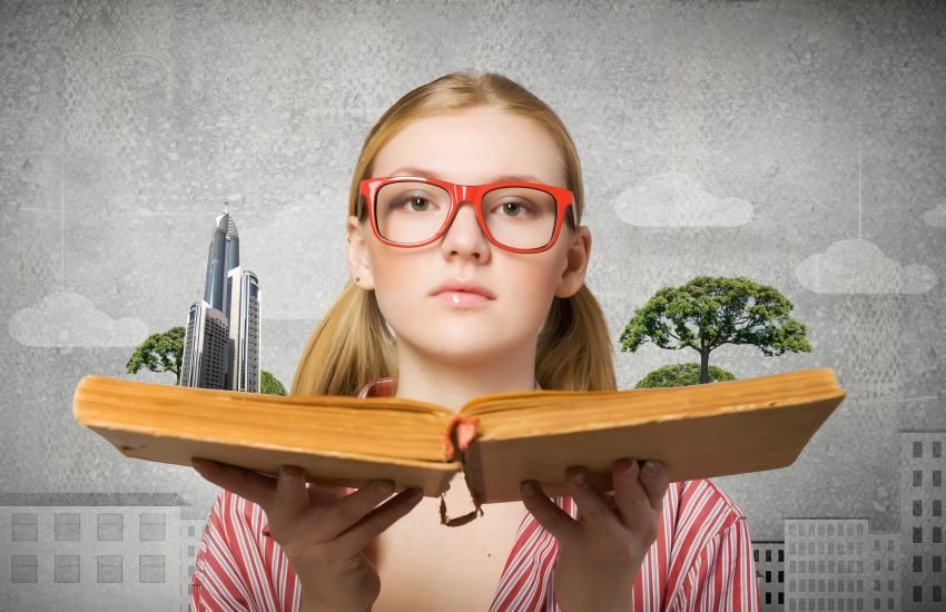 10 Tricks To Increase Your Intelligence