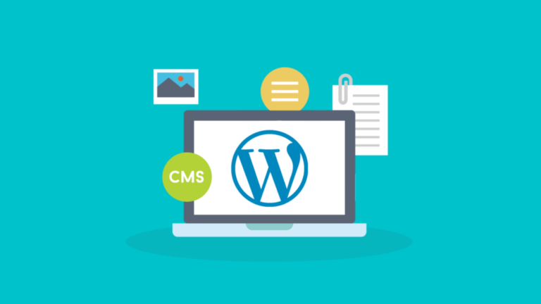The bright future of WordPress with its new Editor