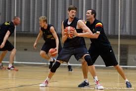 Top 11 basketball rebounding drills for players and coaches: