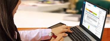 How To Move From Sage 50 To QuickBooks?