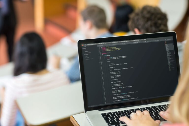Different Job Prospects for Computer Science Graduate