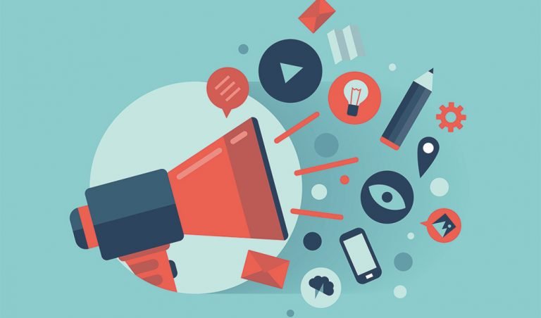 THE HELPING HANDS FOR ONLINE BUSINESSES