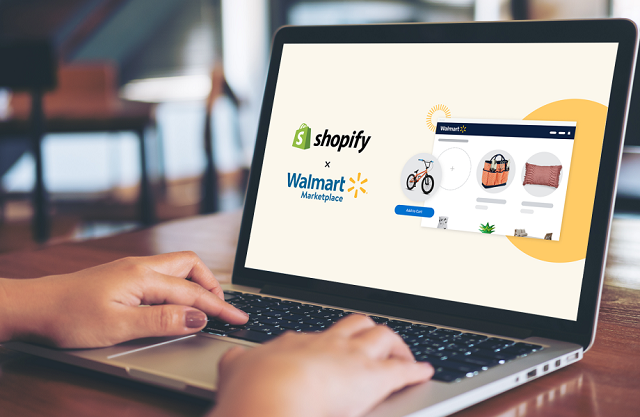 Why Shopify for Small Business Provides Great Ecommerce Potential