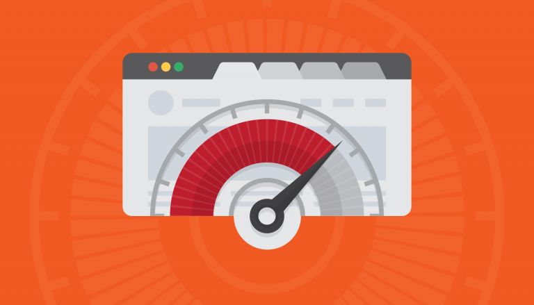 6 way to test website performance