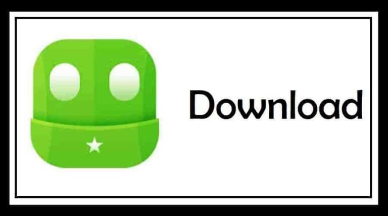 Ac Market for Android