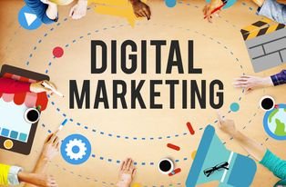 10 Digital Marketing Mistakes You Should Avoid