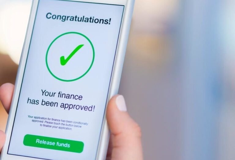 Important Questions to Ask Before Applying for Loan with Online App