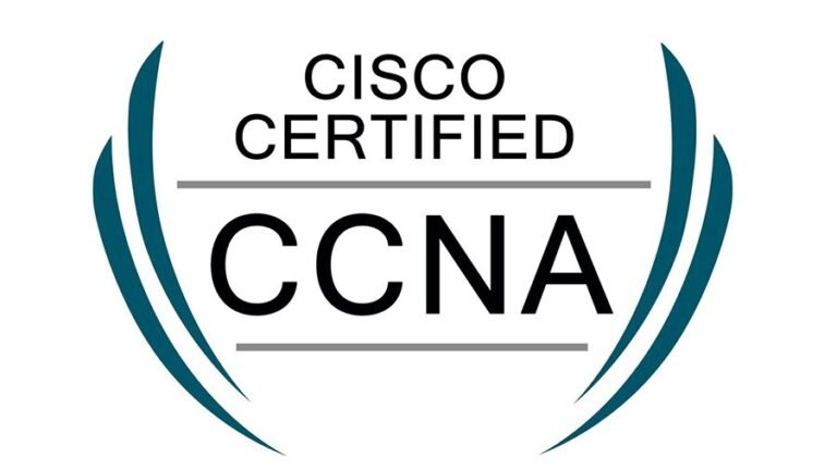 Computer Networking Trends and How Having Cisco CCNA