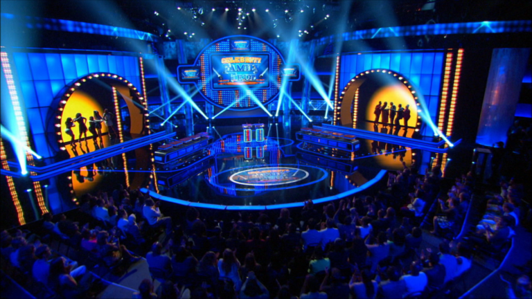 Top Watched Reality Game Shows In India 2021