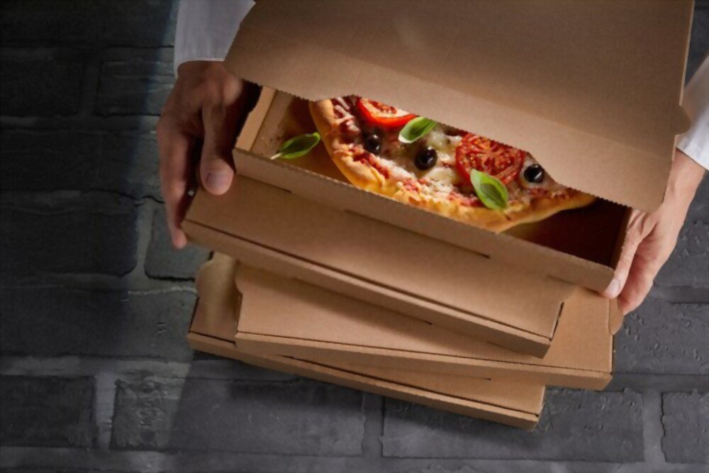 food boxes, custom food boxes, food box, custom food packaging, food packing boxes, eco friendly food packaging, snack box, meal boxes, food delivery boxes, food box printing,