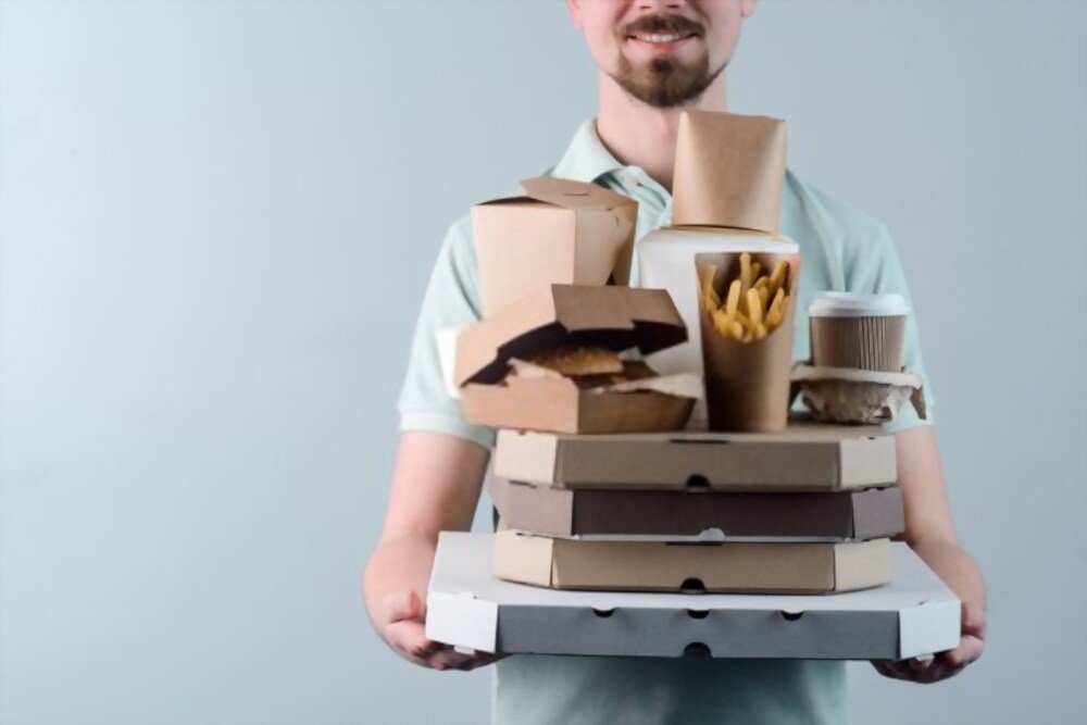 food boxes, custom food boxes, food box, custom food packaging, food packing boxes, eco friendly food packaging, snack box, meal boxes, food delivery boxes, food box printing,