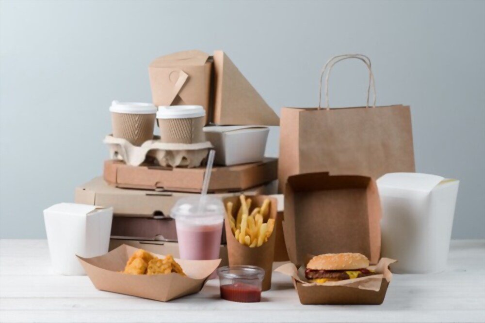 food boxes, custom food boxes, food box, custom food packaging, food packing boxes, eco friendly food packaging, snack box, meal boxes, food delivery boxes, food box printing,