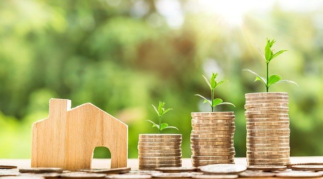 What To Look For in An Investment Home in Mumbai