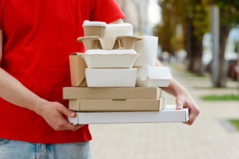 food boxes, custom food boxes, food box, custom food packaging, food packing boxes, eco friendly food packaging, snack box, meal boxes, food delivery boxes, food box printing,