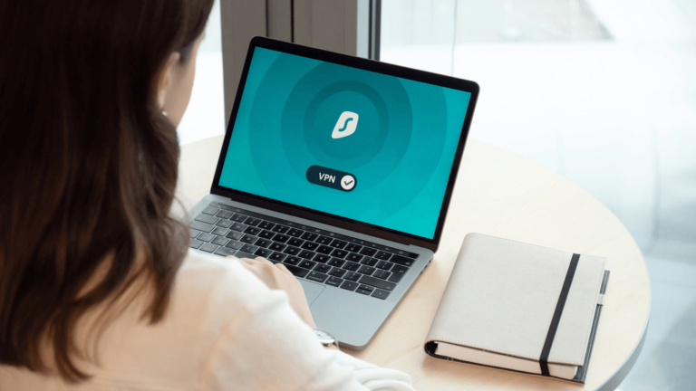 Online Business Benefit