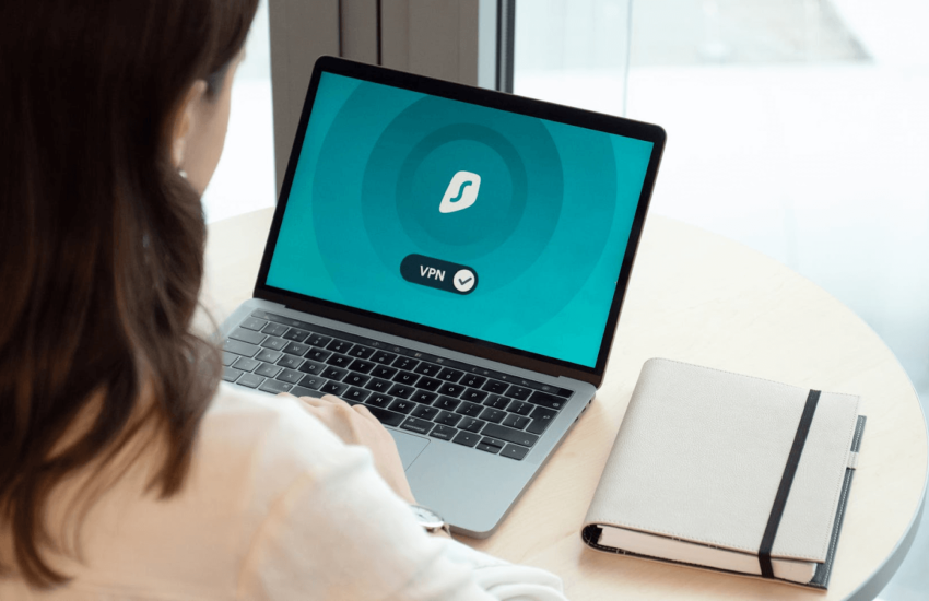 Online Business Benefit