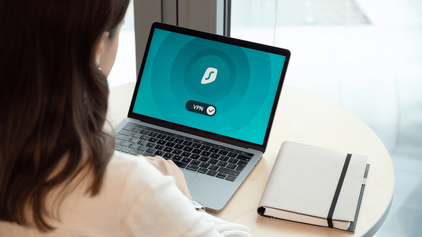 Online Business Benefit