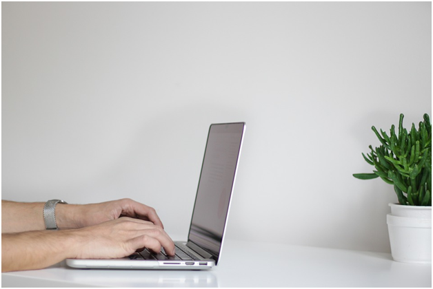 5 Online Graphic Design Courses