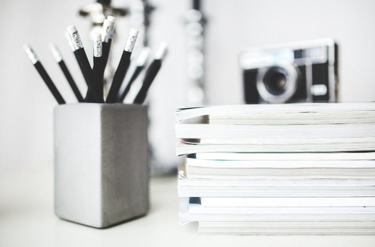 Useful Tricks for Mastering a New Programming Assignment