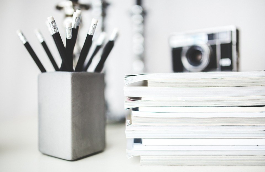 Useful Tricks for Mastering a New Programming Assignment