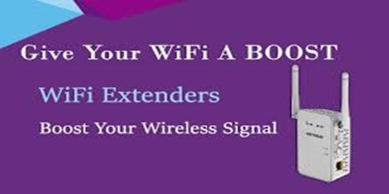 https://mywifeixt.net/