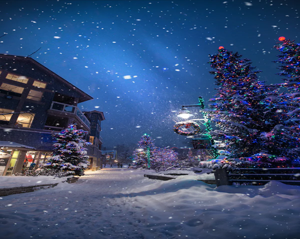 FIVE CHRISTMAS GIFTS FOR FATHER IN LAW THAT WOULD STEAL HIS HEART