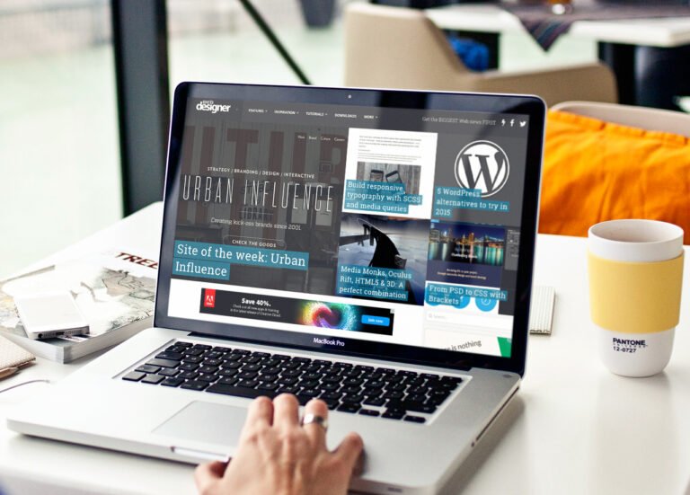 Deftly Highlight your Featured Product on the Website to Accomplish your Goal