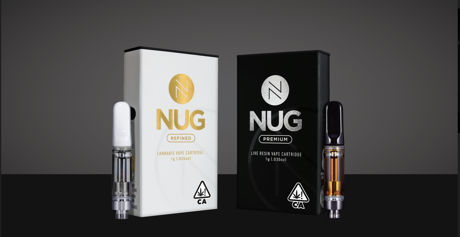 Stay Ahead of Your Competitors with Customize Vape Packaging - Tech Moab.