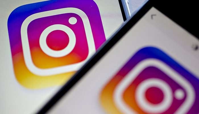Buy Instagram Followers