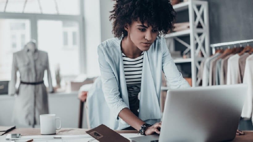 4 Top Benefits of Training Management System Online