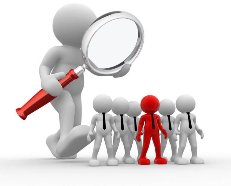 Candidate Sourcing Strategies