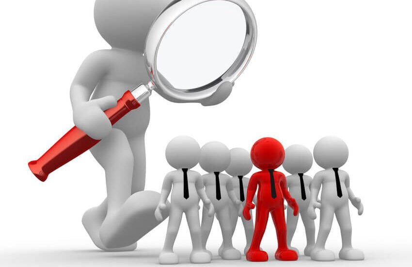 Candidate Sourcing Strategies