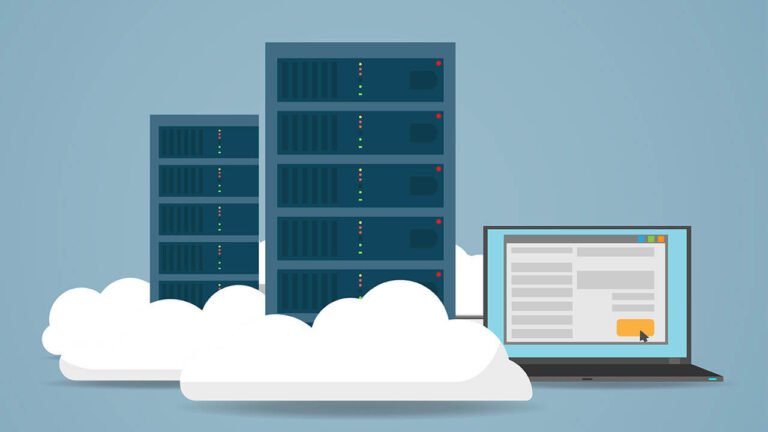 Hosting Web Solutions and Your Business Today