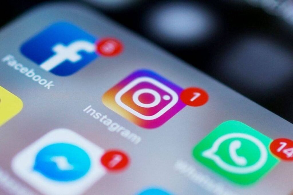 Instagram Followers