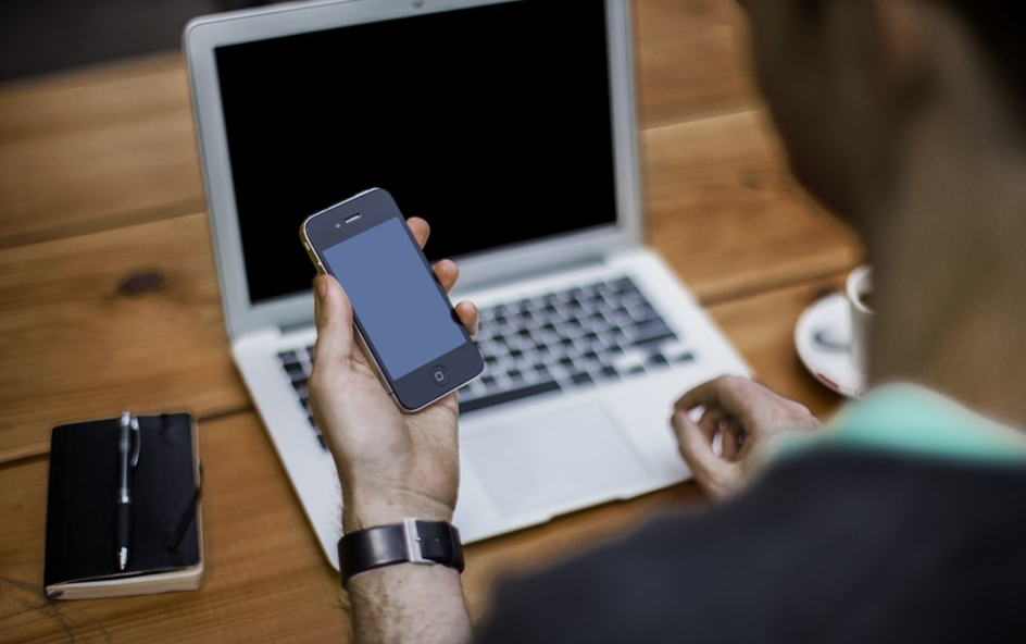 How to Avail Unlimited Data in Singapore?