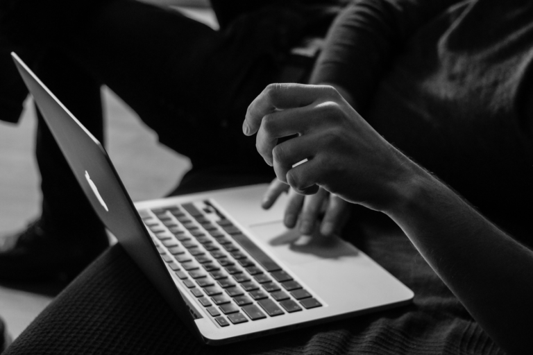 Common data loss causes and tips to avoid them