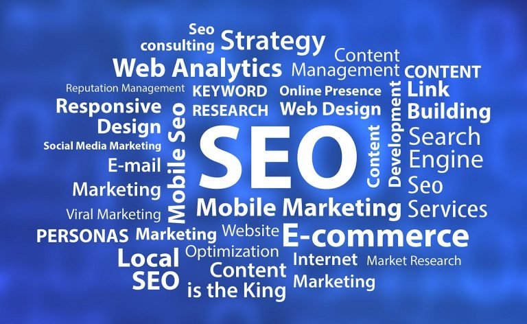 Spelling and grammatical mistakes and broken HTML can affect ranking adversely