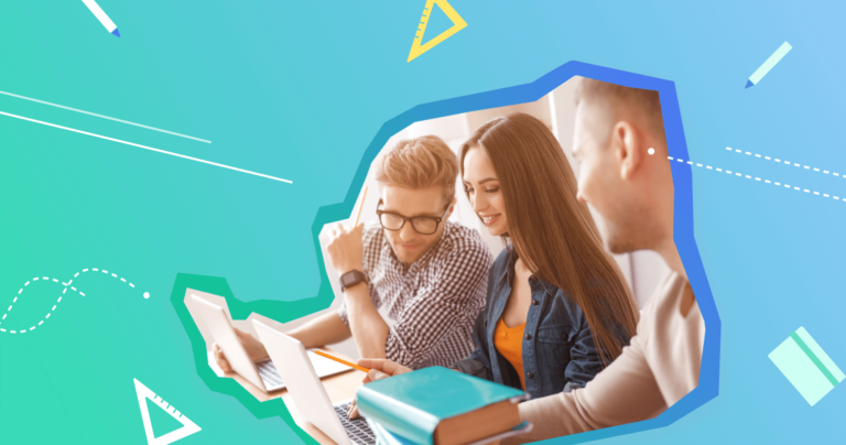 BEST ESSAY WRITER HUNT