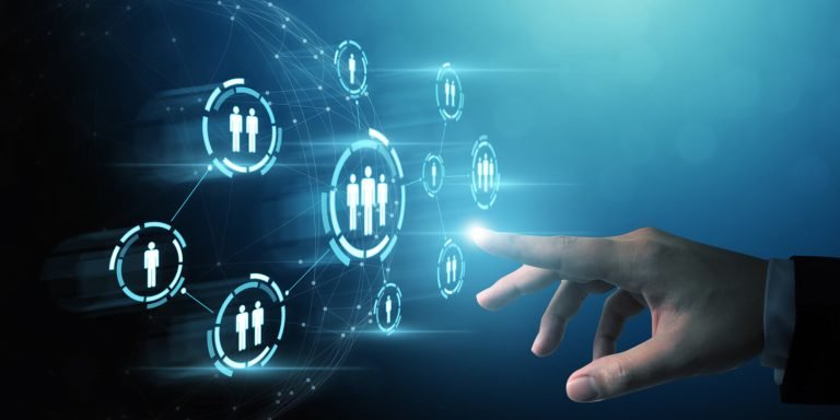 Your Complete Guide For Understanding The Benefits Of eSourcing