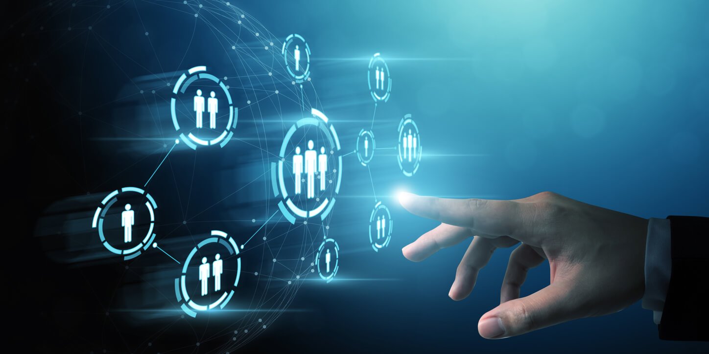 Your Complete Guide For Understanding The Benefits Of eSourcing